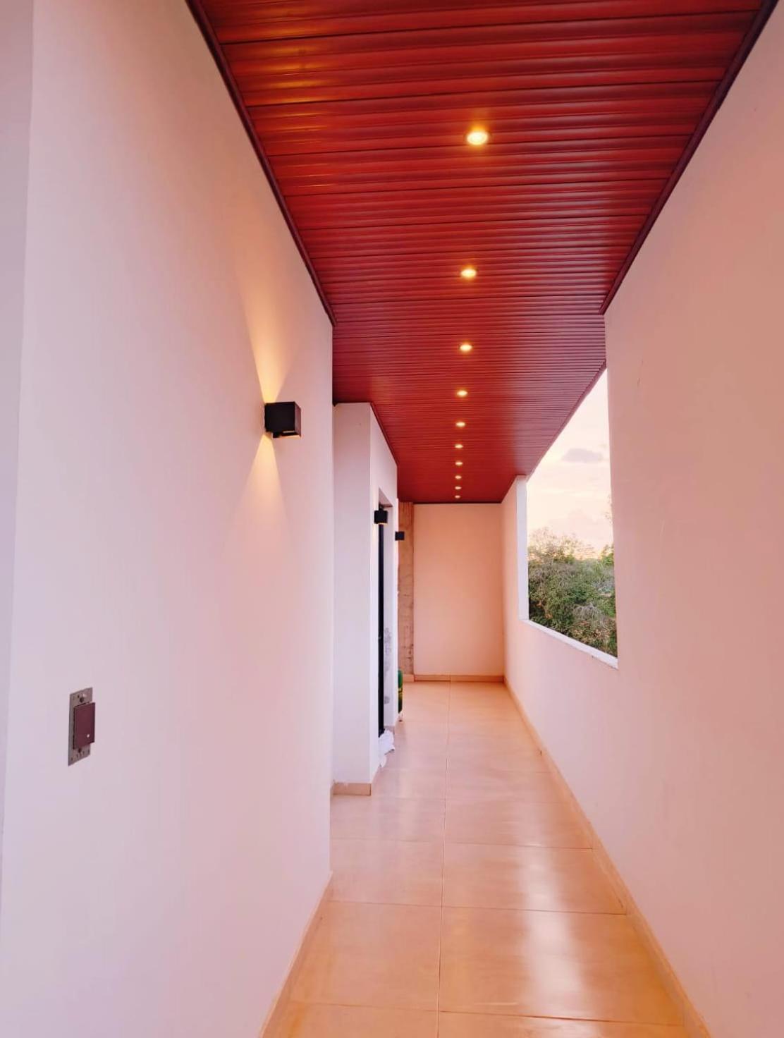 Sagrado Hotel Aguachica Exterior photo